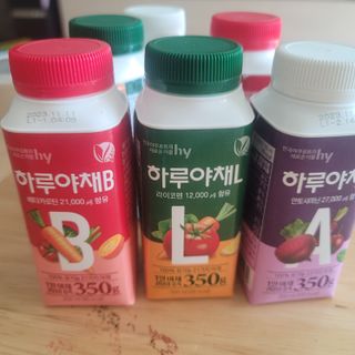 영님이 올린 리뷰 사진 2