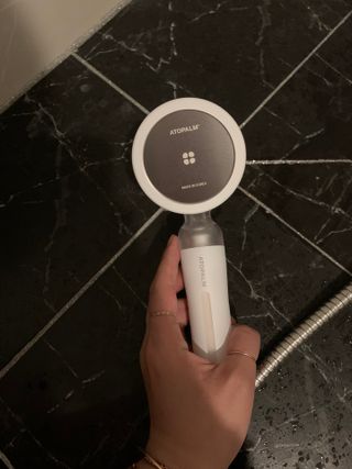 투밍님이 올린 리뷰 사진 3