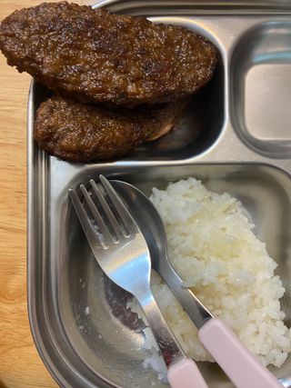 이현서님이 올린 리뷰 사진 2