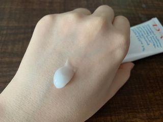 션재님이 올린 리뷰 사진 2