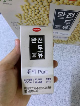 명훈님이 올린 리뷰 사진 2