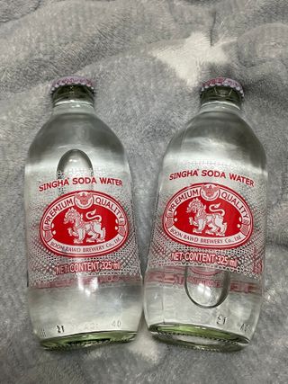 김봄쓰님이 올린 리뷰 사진 1