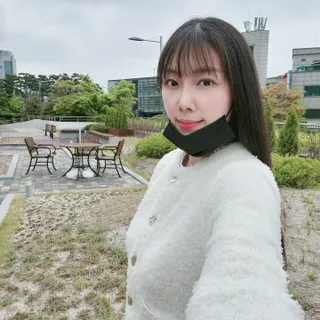 달슈님이 올린 리뷰 사진 3