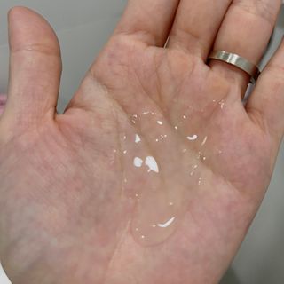 에일리언오더즈 센티드 핸드 앤 바디 워시 290ml (3종 택1) — 5점을 준 리뷰어가 2023년 8월 올린 사용 사진