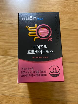 베일리님이 올린 리뷰 사진 2