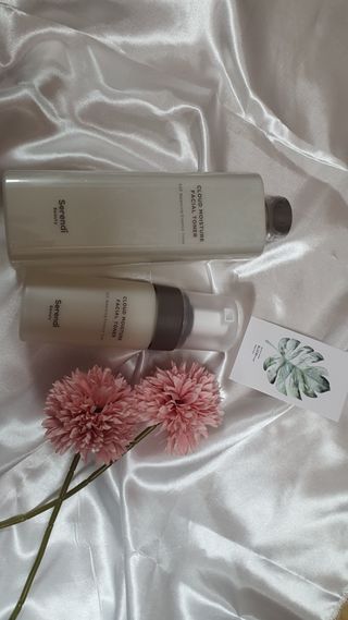 지름이님이 올린 리뷰 사진 3