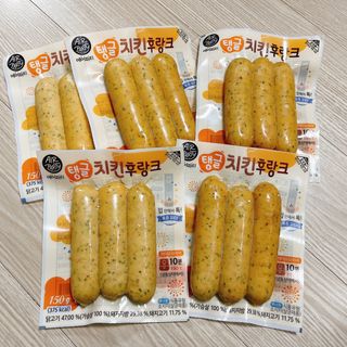 냐냐님이 올린 리뷰 사진 2