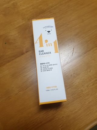 하루룽님이 올린 리뷰 사진 1