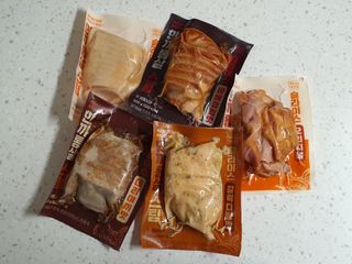 집수닝님이 올린 리뷰 사진 1