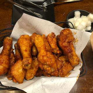 황러버님이 올린 리뷰 사진 2