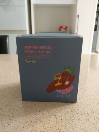 몽이님이 올린 리뷰 사진 1