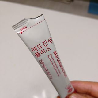 복도리님이 올린 리뷰 사진 4