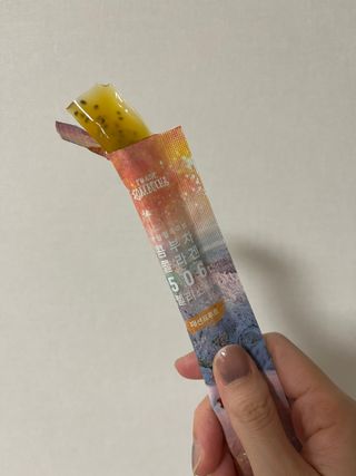 쥬애나님이 올린 리뷰 사진 2