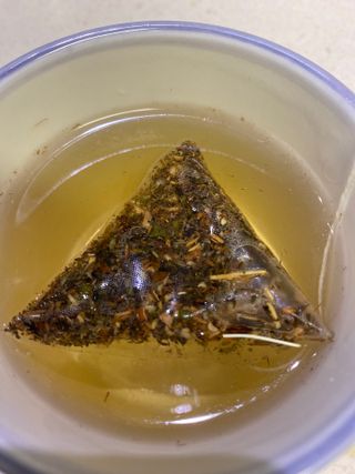 오티거님이 올린 리뷰 사진 3