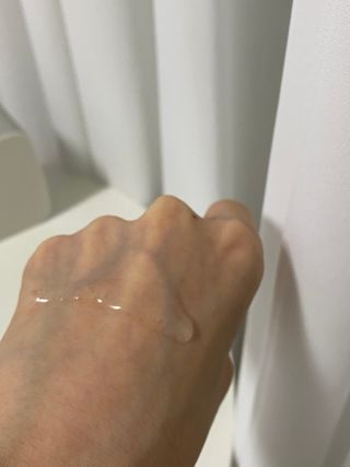 soriming님이 올린 리뷰 사진 4