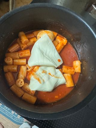다현님이 올린 리뷰 사진 3