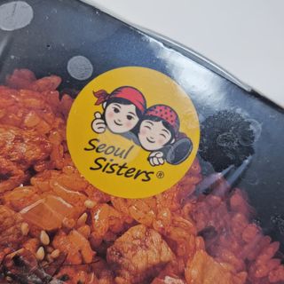 제원마누라님이 올린 리뷰 사진 2