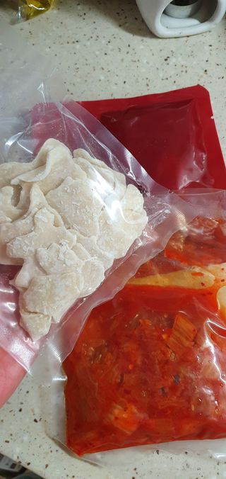 완이네님이 올린 리뷰 사진 2