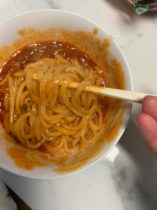 셀럽봉봉님이 올린 리뷰 사진 4