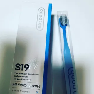 뿌꾸님이 올린 리뷰 사진 2