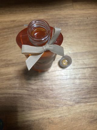 민트초코님이 올린 리뷰 사진 3