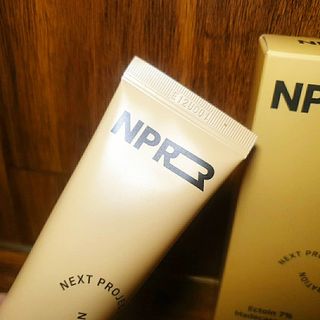 란아님이 올린 리뷰 사진 3