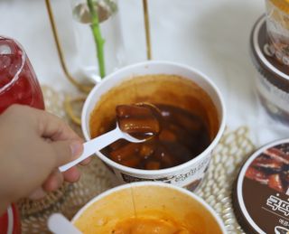 jihye님이 올린 리뷰 사진 4