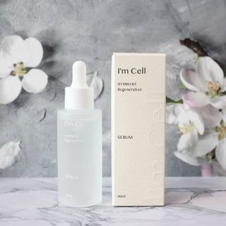 banew님이 올린 리뷰 사진 1