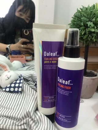 PK곤님이 올린 리뷰 사진 2