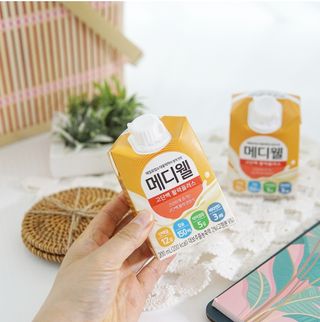 글램콩님이 올린 리뷰 사진 3