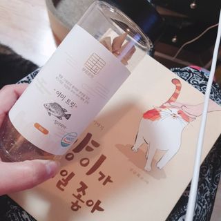초동이님이 올린 리뷰 사진 1
