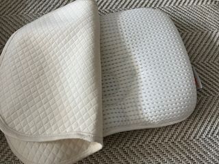 윤정님이 올린 리뷰 사진 3