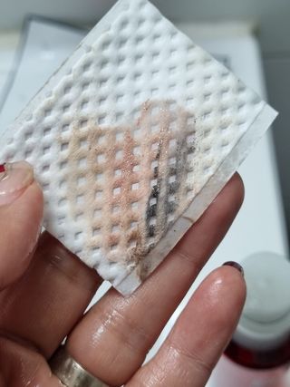 어뭉이님이 올린 리뷰 사진 4