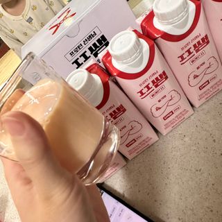 이다곰님이 올린 리뷰 사진 2