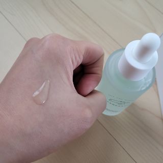 미니유님이 올린 리뷰 사진 3