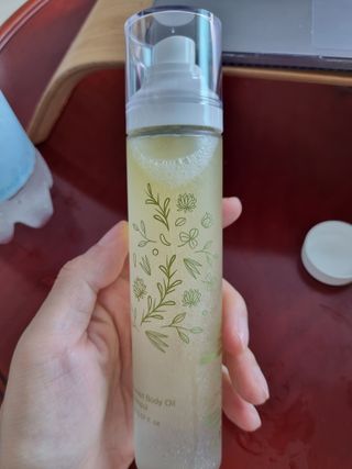 fongfong님이 올린 리뷰 사진 4