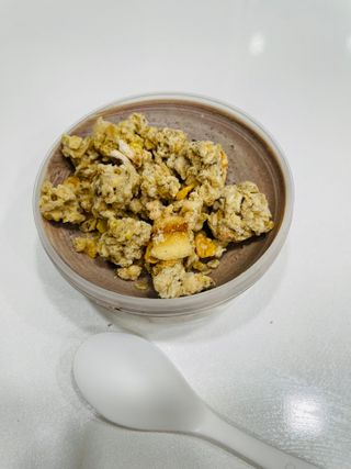 조조님이 올린 리뷰 사진 4