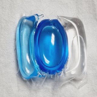 saiio님이 올린 리뷰 사진 3