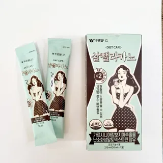 커몬맘님이 올린 리뷰 사진 2
