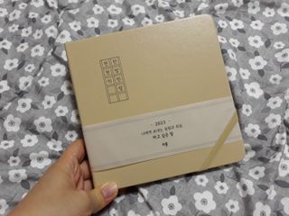 mm님이 올린 리뷰 사진 3