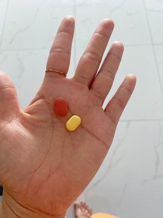 소미님이 올린 리뷰 사진 3