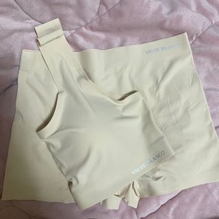정아윤님이 올린 리뷰 사진 4