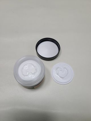 으니님이 올린 리뷰 사진 2