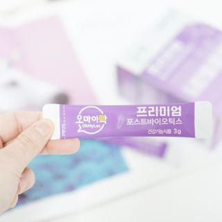 코미님이 올린 리뷰 사진 3