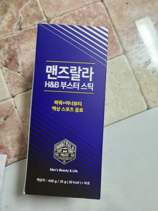 지선씨님이 올린 리뷰 사진 3