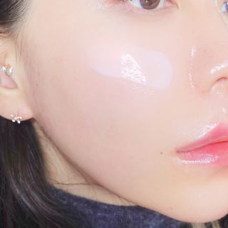 uNisix님이 올린 리뷰 사진 3