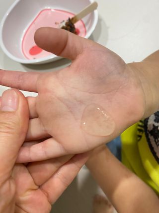 오늘도스마일님이 올린 리뷰 사진 3