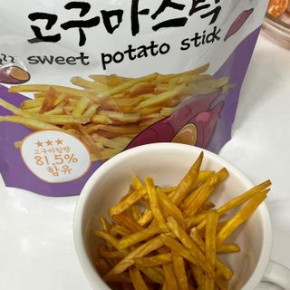 진땡님이 올린 리뷰 사진 2