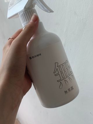 임성언님이 올린 리뷰 사진 2