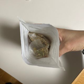 더블유님이 올린 리뷰 사진 2